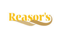 Reasor's